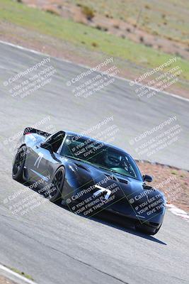 media/Feb-26-2023-Speed Ventures (Sun) [[7ac2dc7a13]]/1-SSC Spec vett race/session 1 turn 3/